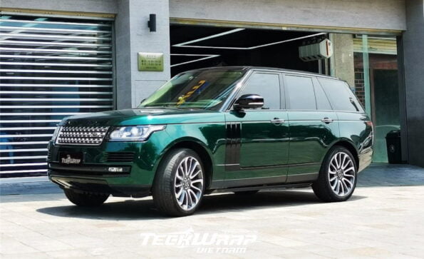 1595061847111886 copy 1024x624 1 5 Địa Chỉ Dán Decal TeckWrap Uy Tín tại Hà Nội