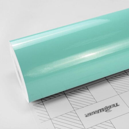 CG11 S Tiffany High Gloss (CG) - Siêu Bóng