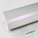 CK907 (Purple Satin)