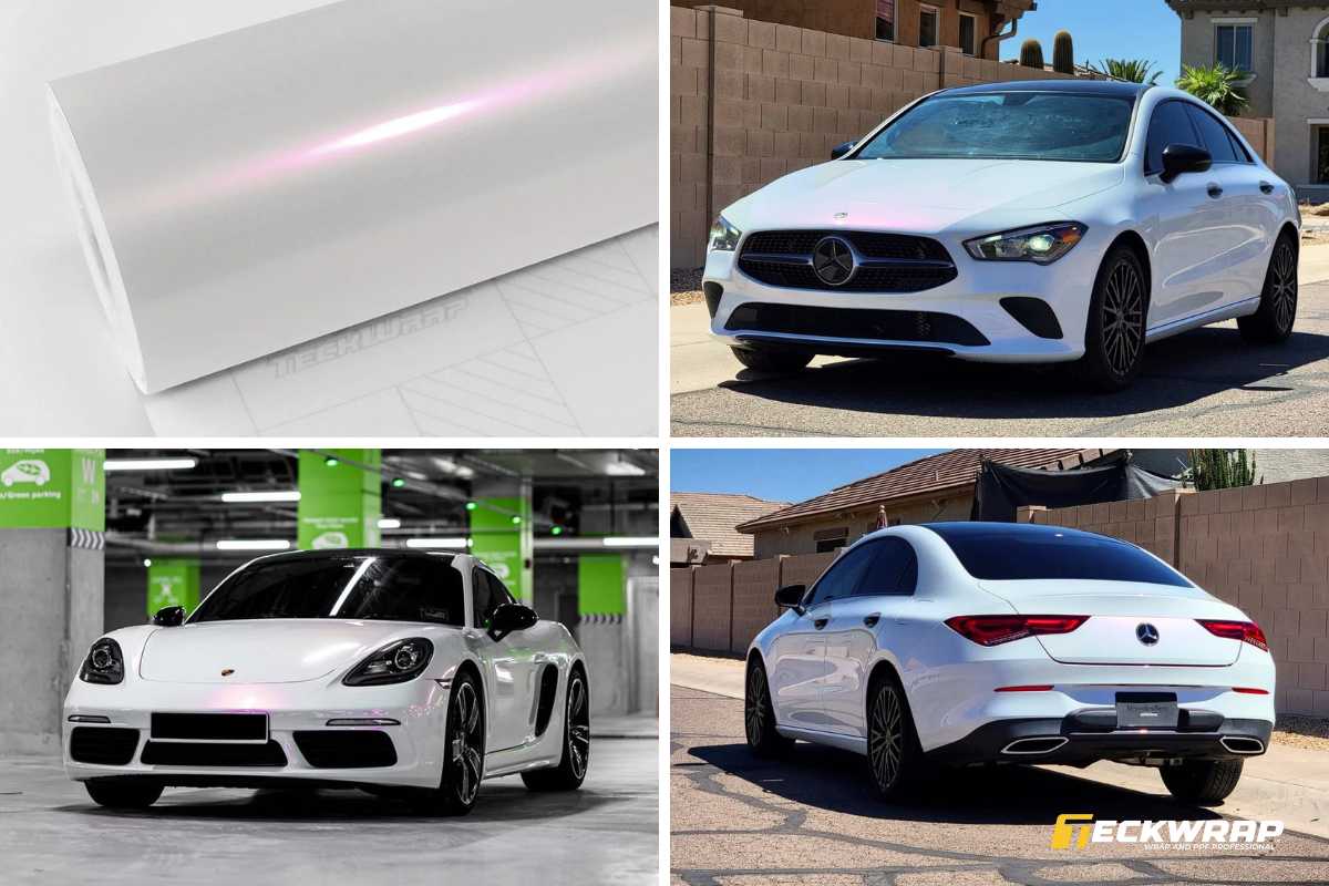 Đổi màu với mã CK526-HD Lavender Pearl