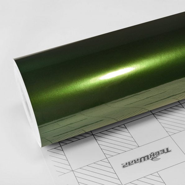 HM12G (Sonoma Green) HM12G - Sonoma Green