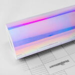 MCH01 (Purple Blue Aquamarine)