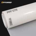 ppf-teckwrap-g75-bia