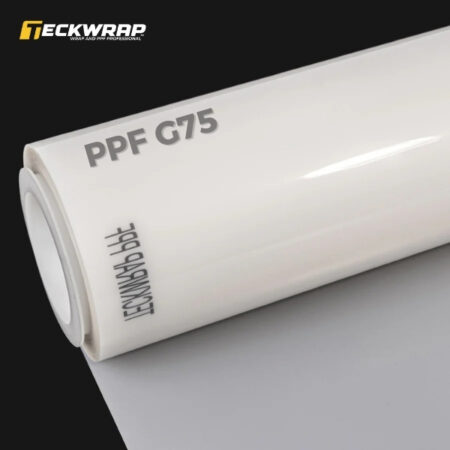 PPF Teckwrap G75