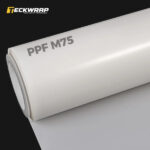 ppf-teckwrap-m75-bia