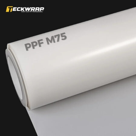 PPF Teckwrap M75