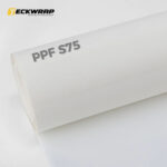 ppf-teckwrap-s75-bia