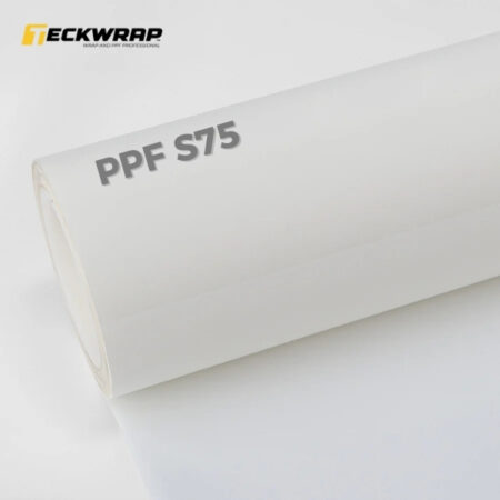 PPF Teckwrap S75