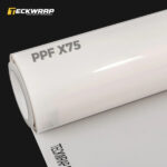 ppf-teckwrap-x75-bia