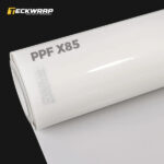 ppf-teckwrap-x85-bia