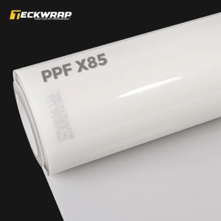 PPF Teckwrap X85