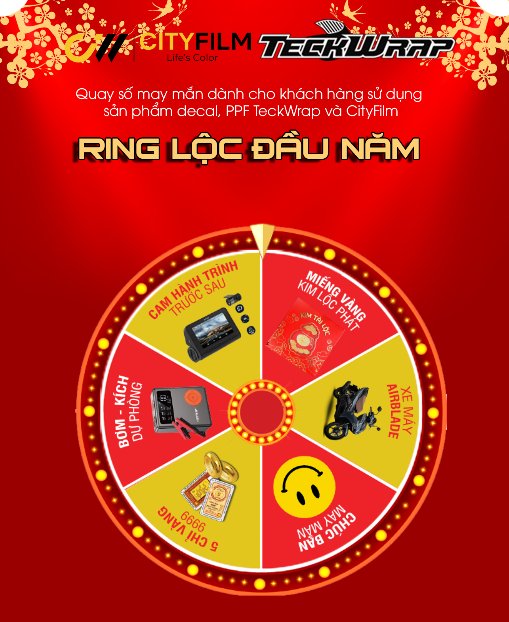 Trúng Vàng Cùng TeckWrap 2024 3 Screenshot 2024 02 27 162057 Trúng Vàng Cùng TeckWrap 2024