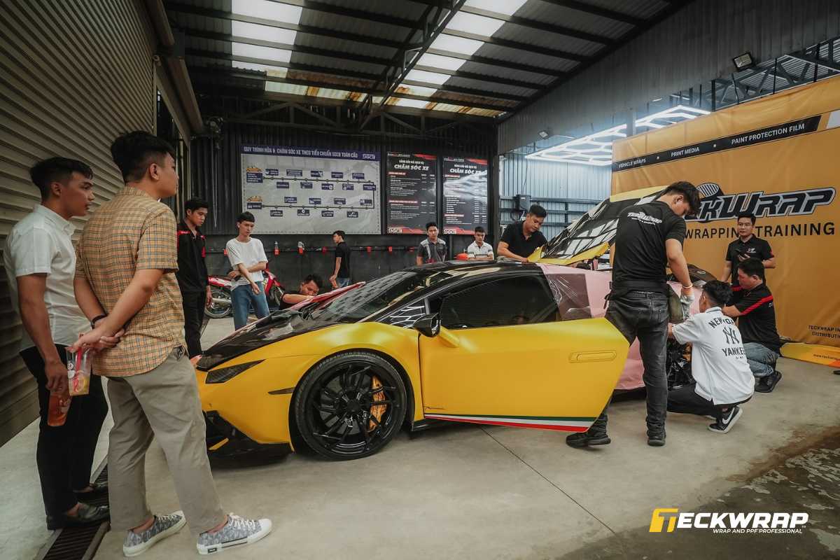 Video tham gia sự kiện có thể đăng trên nhiều nền tảng để có cơ hội nhận Giải Viral trên nền tảng Social